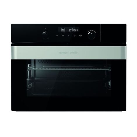 תנור בנוי GORENJE BCS547ORA גורנייה למכירה 