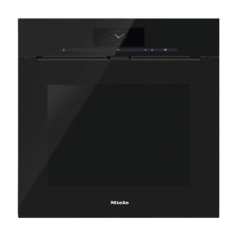 תנור בנוי Miele H6860BPX מילה למכירה , 3 image