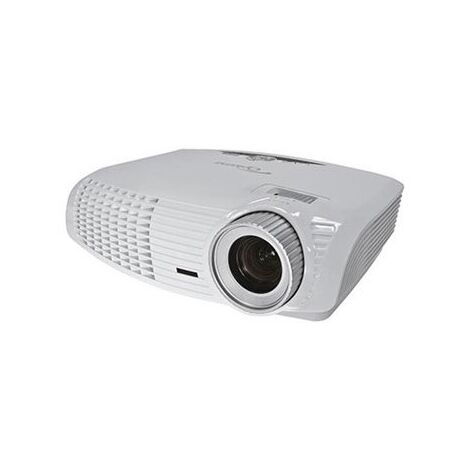 מקרן Optoma HD20-LV Full HD אופטומה למכירה , 3 image