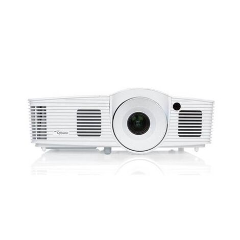 מקרן Optoma UHD60 4K / UHD אופטומה למכירה , 3 image
