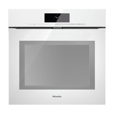 תנור בנוי Miele H6860BPX מילה למכירה , 4 image