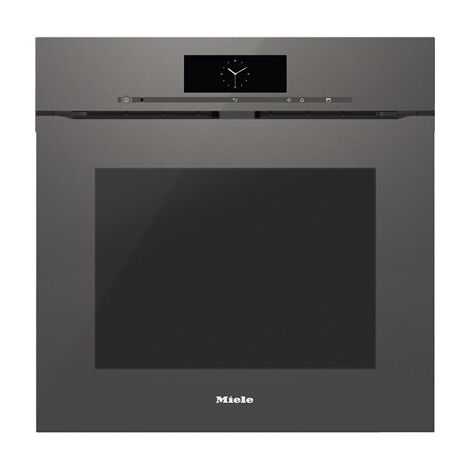 תנור בנוי Miele H6860BPX מילה למכירה , 2 image