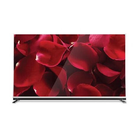 טלוויזיה Toshiba 65U9750 4K  65 אינטש טושיבה למכירה , 3 image