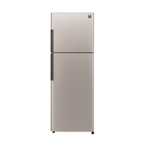 מקרר  מקפיא עליון Sharp SJK425  316 ליטר שארפ למכירה , 2 image