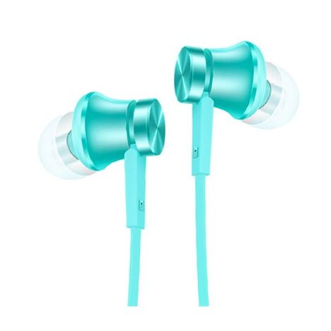 אוזניות  חוטיות Xiaomi Mi Piston שיאומי למכירה , 8 image