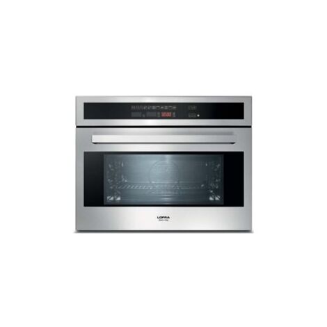 תנור בנוי Lofra FMS6TME למכירה , 2 image