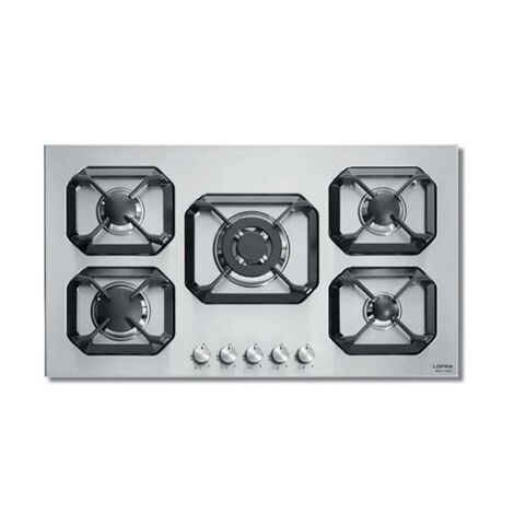 כיריים גז Lofra HLS9A0 למכירה , 2 image