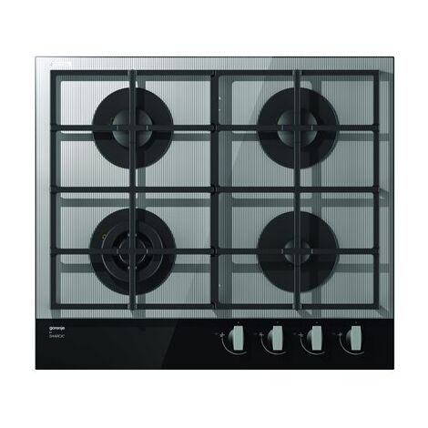כיריים גז Gorenje GCW641ST גורנייה למכירה , 3 image