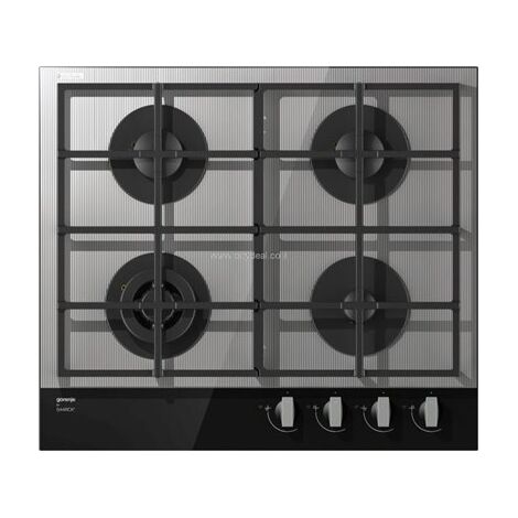 כיריים גז Gorenje GCW641ST גורנייה למכירה , 2 image