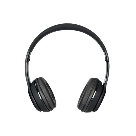 אוזניות Havit HV-H2575BT Bluetooth למכירה , 2 image