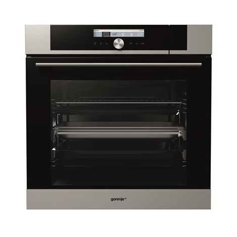 תנור בנוי GORENJE GS778X גורנייה למכירה 