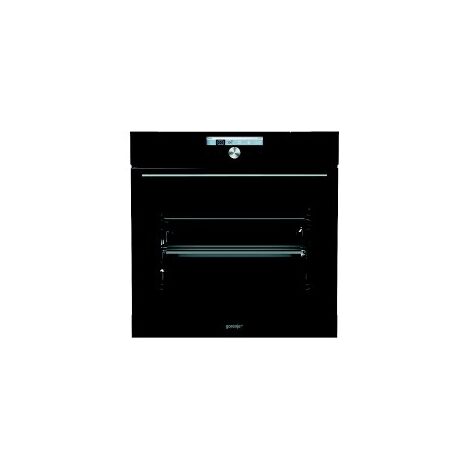 תנור בנוי GORENJE GS778 גורנייה למכירה , 2 image