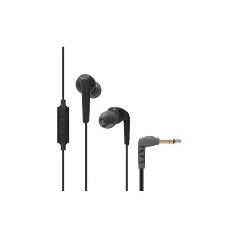 אוזניות  חוטיות Mee Audio RX18P למכירה 