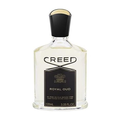 בושם לגבר Creed Royal Oud E.D.P 100ml למכירה , 2 image