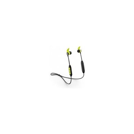 אוזניות Sennheiser CX Sport Bluetooth למכירה , 3 image