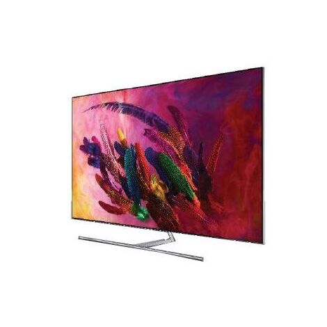 טלוויזיה Samsung QE55Q7FN 4K  55 אינטש סמסונג למכירה , 3 image