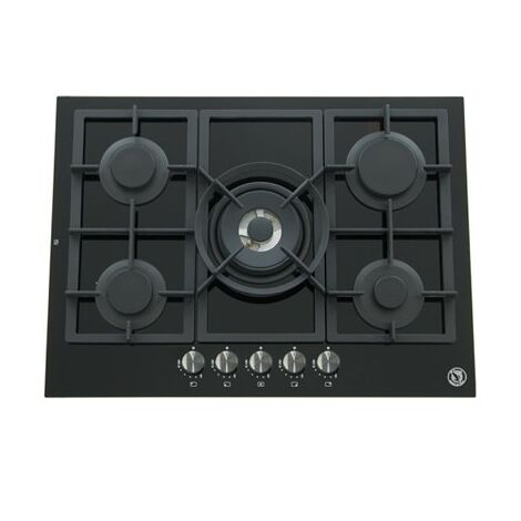 כיריים גז Telsa ZPH740 למכירה , 2 image
