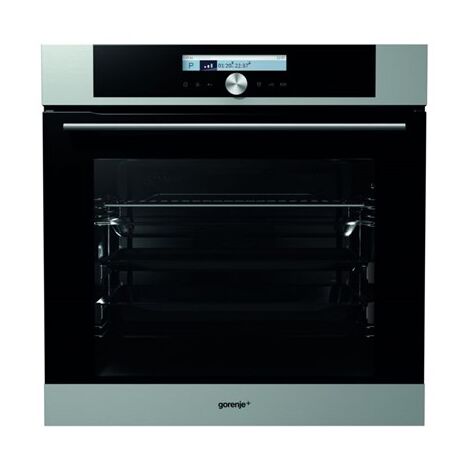 תנור בנוי GORENJE GP779X גורנייה למכירה , 3 image