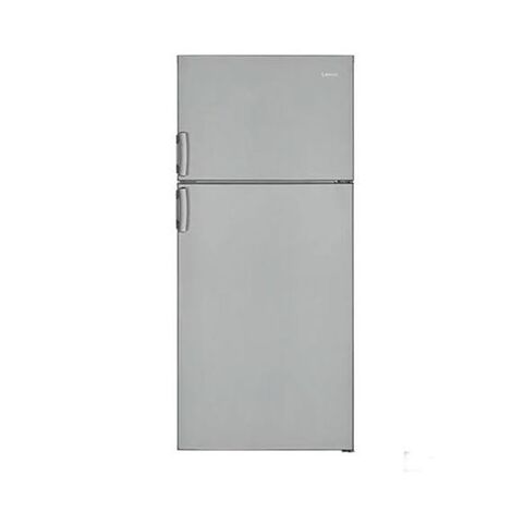 מקרר  מקפיא עליון Lenco LNF6501V-IXMDR  393 ליטר לנקו למכירה , 2 image