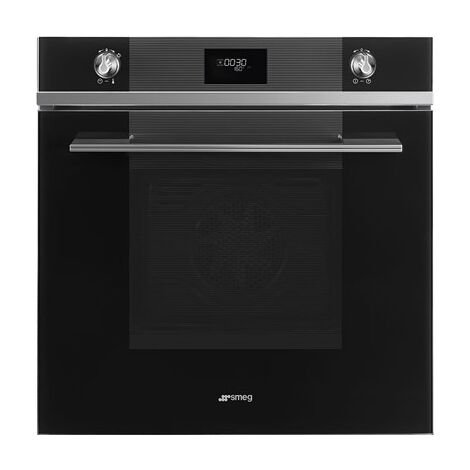 תנור בנוי Smeg SF6101VN למכירה , 2 image