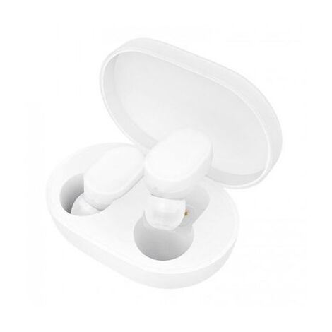 אוזניות Xiaomi Mi Airdots True Wireless שיאומי למכירה , 3 image