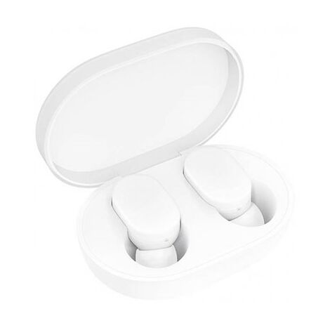 אוזניות Xiaomi Mi Airdots True Wireless שיאומי למכירה , 2 image