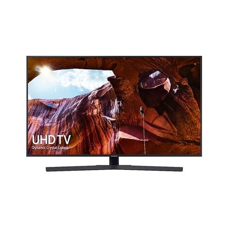 טלוויזיה Samsung UE55RU7400 4K  55 אינטש סמסונג למכירה 