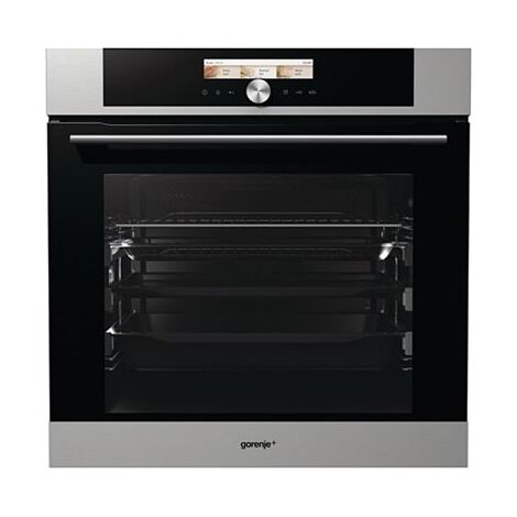 תנור בנוי GORENJE GP898X גורנייה למכירה , 2 image