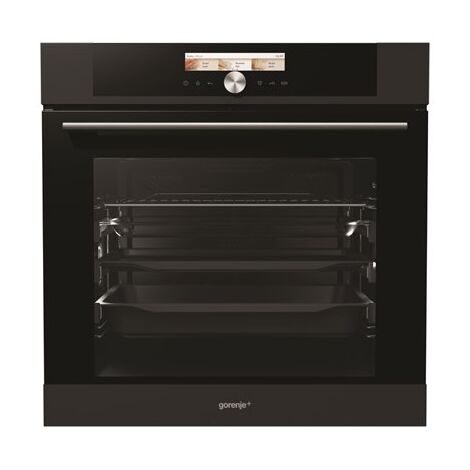 תנור בנוי GORENJE GO858B גורנייה למכירה , 2 image