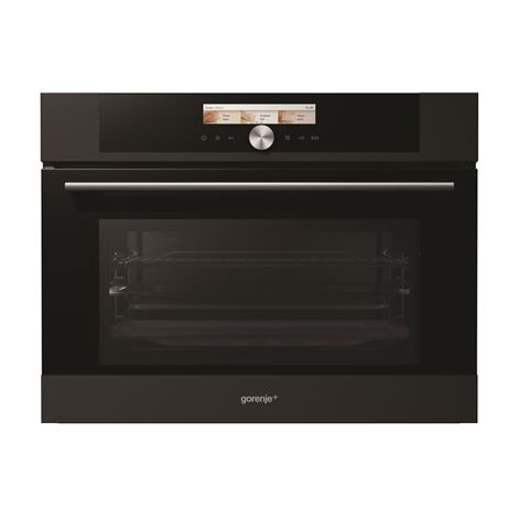 תנור בנוי GORENJE GCM812 גורנייה למכירה , 2 image