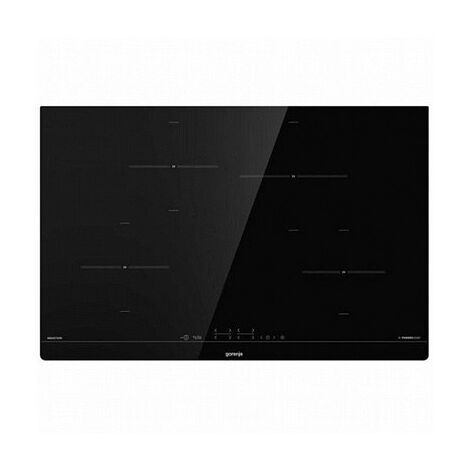 כיריים אינדוקציה Gorenje IT841BSC גורנייה למכירה , 2 image