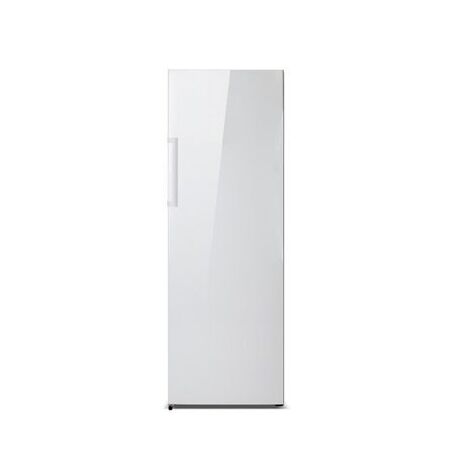 מקרר  מקפיא תחתון Lacasa LC332RWEN  235 ליטר למכירה , 3 image