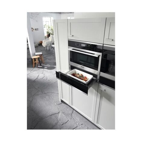 מגירת חימום Miele ESW6214 מילה למכירה , 3 image