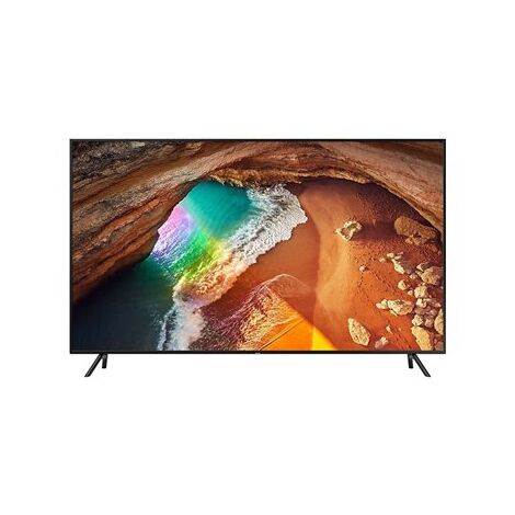 טלוויזיה Samsung QE75Q60R 4K  75 אינטש סמסונג למכירה , 3 image