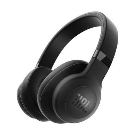 אוזניות JBL E500BT Bluetooth למכירה , 2 image