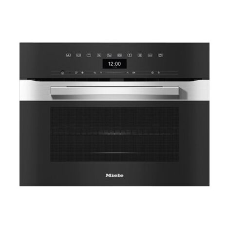 תנור בנוי Miele H7440BM מילה למכירה , 2 image