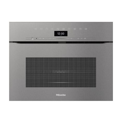 תנור בנוי Miele H7440BMX מילה למכירה , 2 image