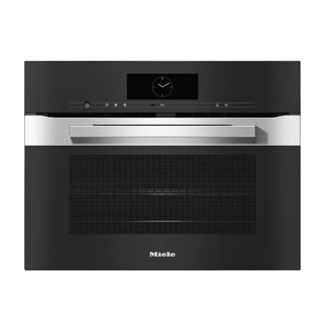 תנור בנוי Miele H7840BM מילה למכירה , 2 image