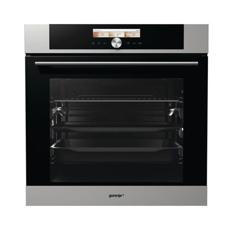 תנור בנוי GORENJE GO858X גורנייה למכירה , 2 image