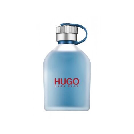בושם לגבר הוגו בוס Hugo Now Men's Cologne 125ml למכירה , 2 image