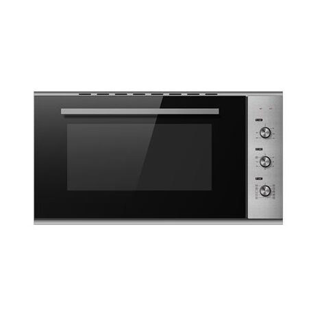 תנור בנוי Midea 93M90M1 (6765) מידאה למכירה , 2 image