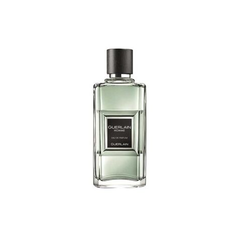 בושם לגבר Guerlain Guerlain Homme by Guerlain E.D.T 100ml למכירה , 2 image