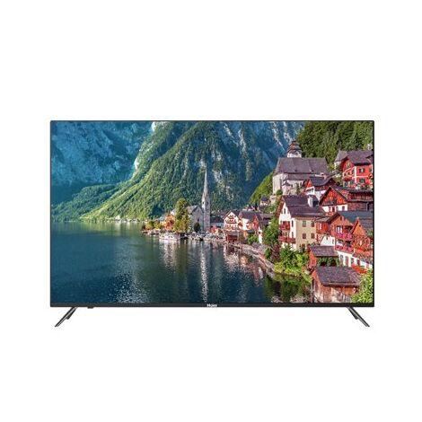 טלוויזיה Haier LE58A8000 4K  58 אינטש האייר למכירה , 2 image