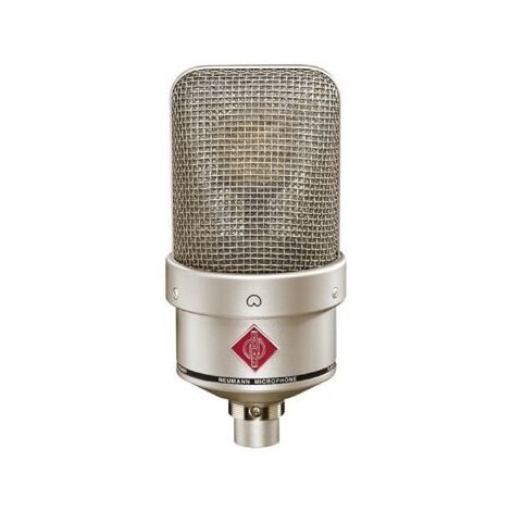 TLM49 neumann למכירה 