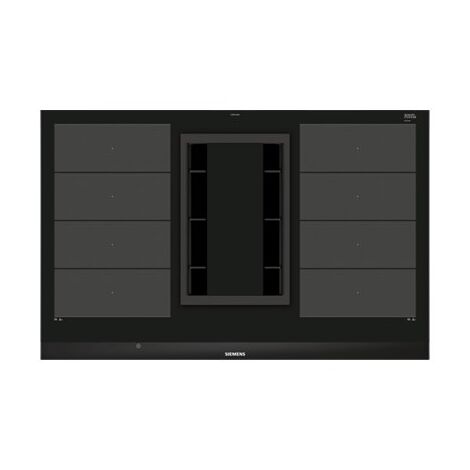 כיריים אינדוקציה Siemens EX875LX67E סימנס למכירה 