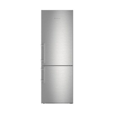 מקרר  מקפיא תחתון Liebherr CNEF5745  411 ליטר ליבהר למכירה , 2 image
