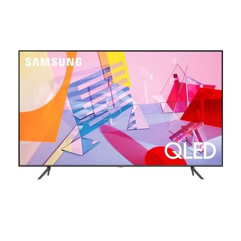 טלוויזיה Samsung QE58Q60T 4K  58 אינטש סמסונג למכירה , 2 image