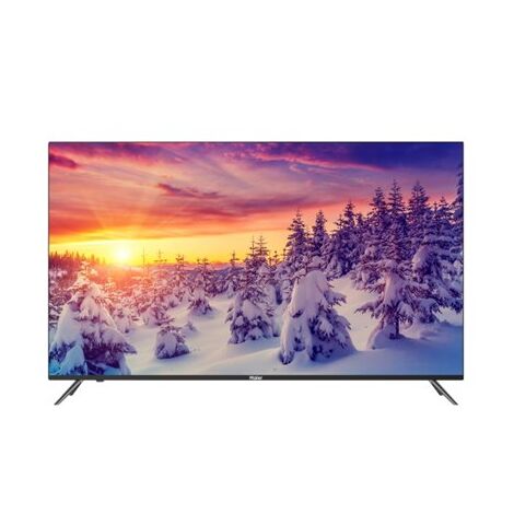 טלוויזיה Haier LE58A8000 4K  58 אינטש האייר למכירה , 3 image