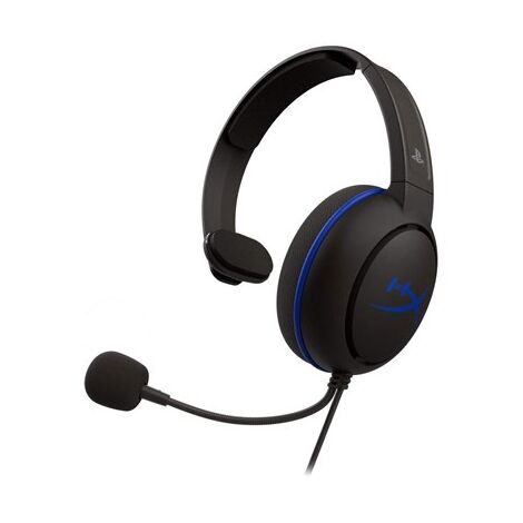 אוזניות  חוטיות HyperX Cloud Chat למכירה , 2 image