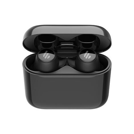 אוזניות Edifier TWS6 True Wireless למכירה 